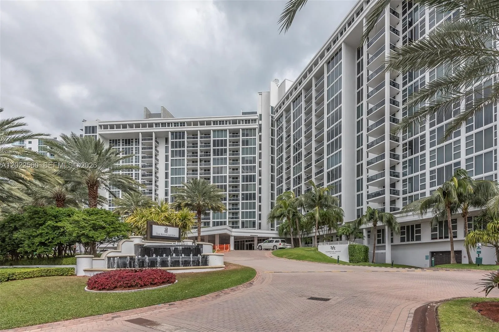 En Renta 10275 Collins Avenue 706, Bal Harbour, FL 33154, Bal Harbour, FL 33154