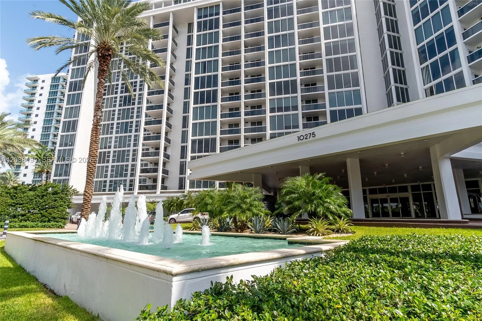 En Renta 10275 Collins Avenue 720, Bal Harbour, FL 33154, Bal Harbour, FL 33154