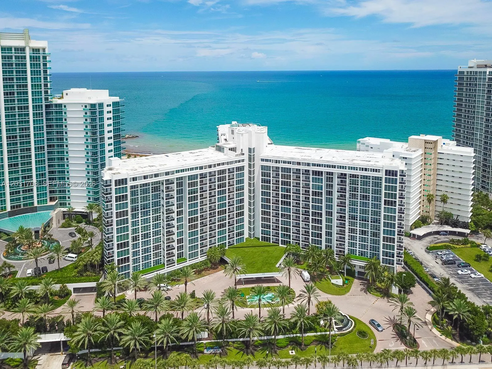 Foto de propiedad en 10275 Collins Avenue 905, Bal Harbour, FL 33154 Bal Harbour con MLS# 