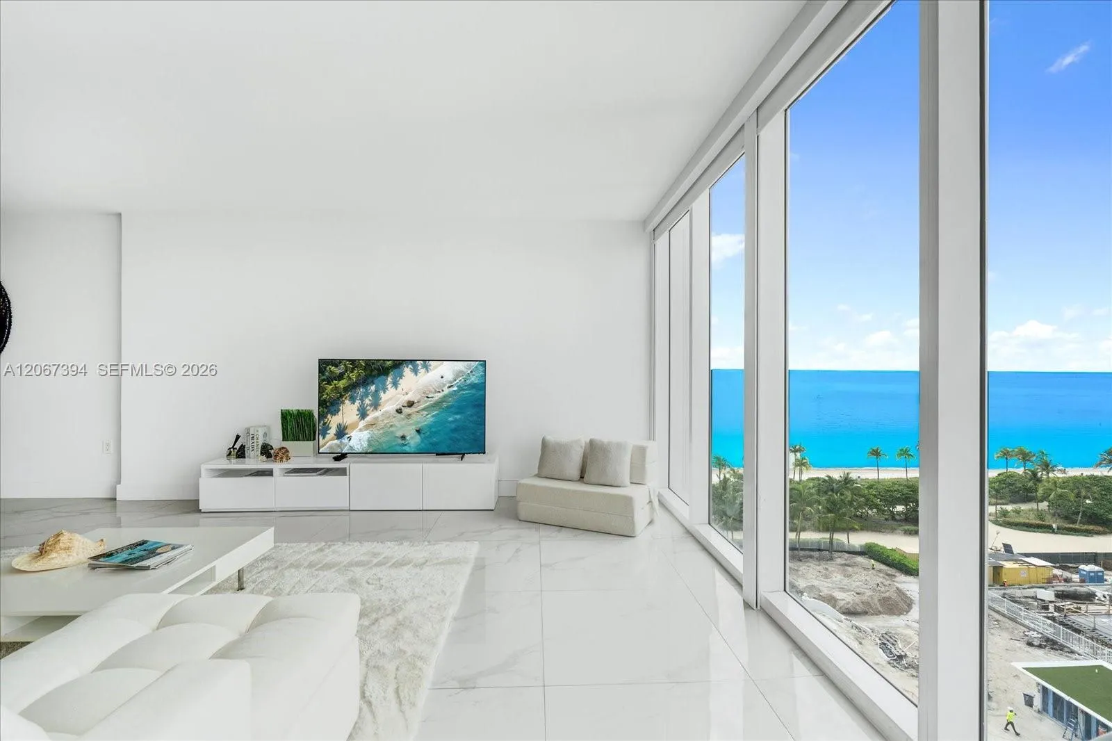 Foto de propiedad en 10275 Collins Avenue 916, Bal Harbour, FL 33154 Bal Harbour con MLS# 