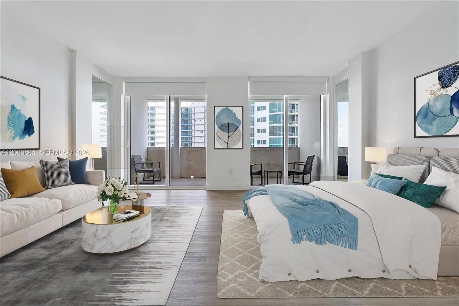 En Venta 10275 Collins Avenue PH 1502, Bal Harbour, FL 33154, Bal Harbour, FL 33154