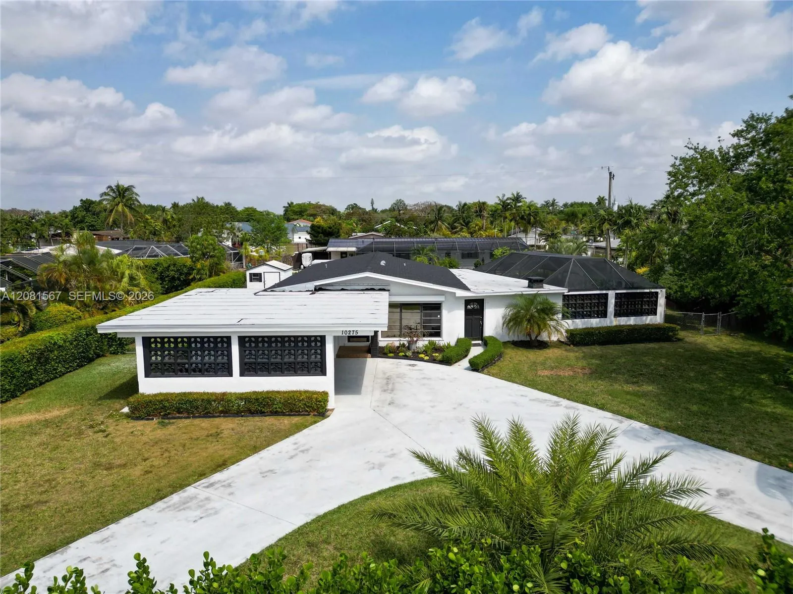 En Venta 10275 SW 112th Street, Miami, FL 33176, Miami, FL 33176