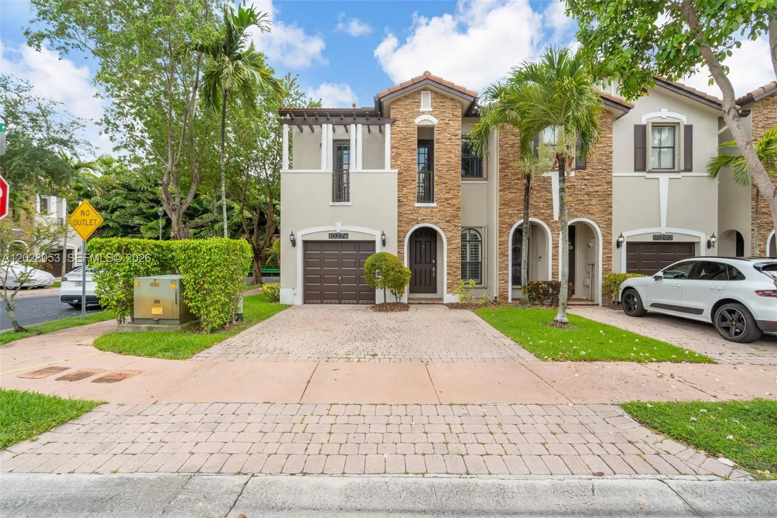 Vendido 10276 NW 30th Terrace, Doral, FL 33172, Doral, FL 33172
