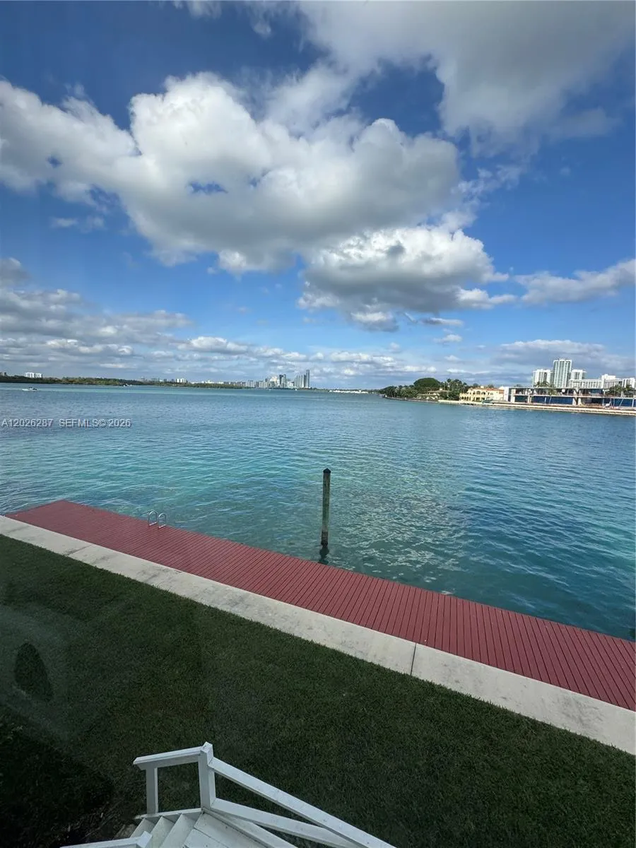 En Renta 10281 E Bay Harbor Drive A6, Bay Harbor Islands, FL 33154, Bay Harbor Islands, FL 33154