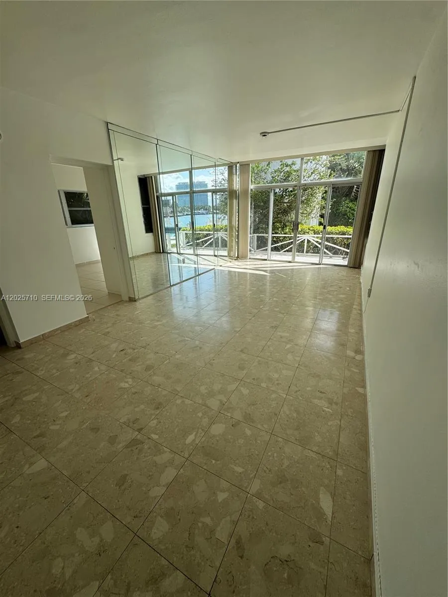 En Renta 10281 E Bay Harbor Drive C1, Bay Harbor Islands, FL 33154, Bay Harbor Islands, FL 33154