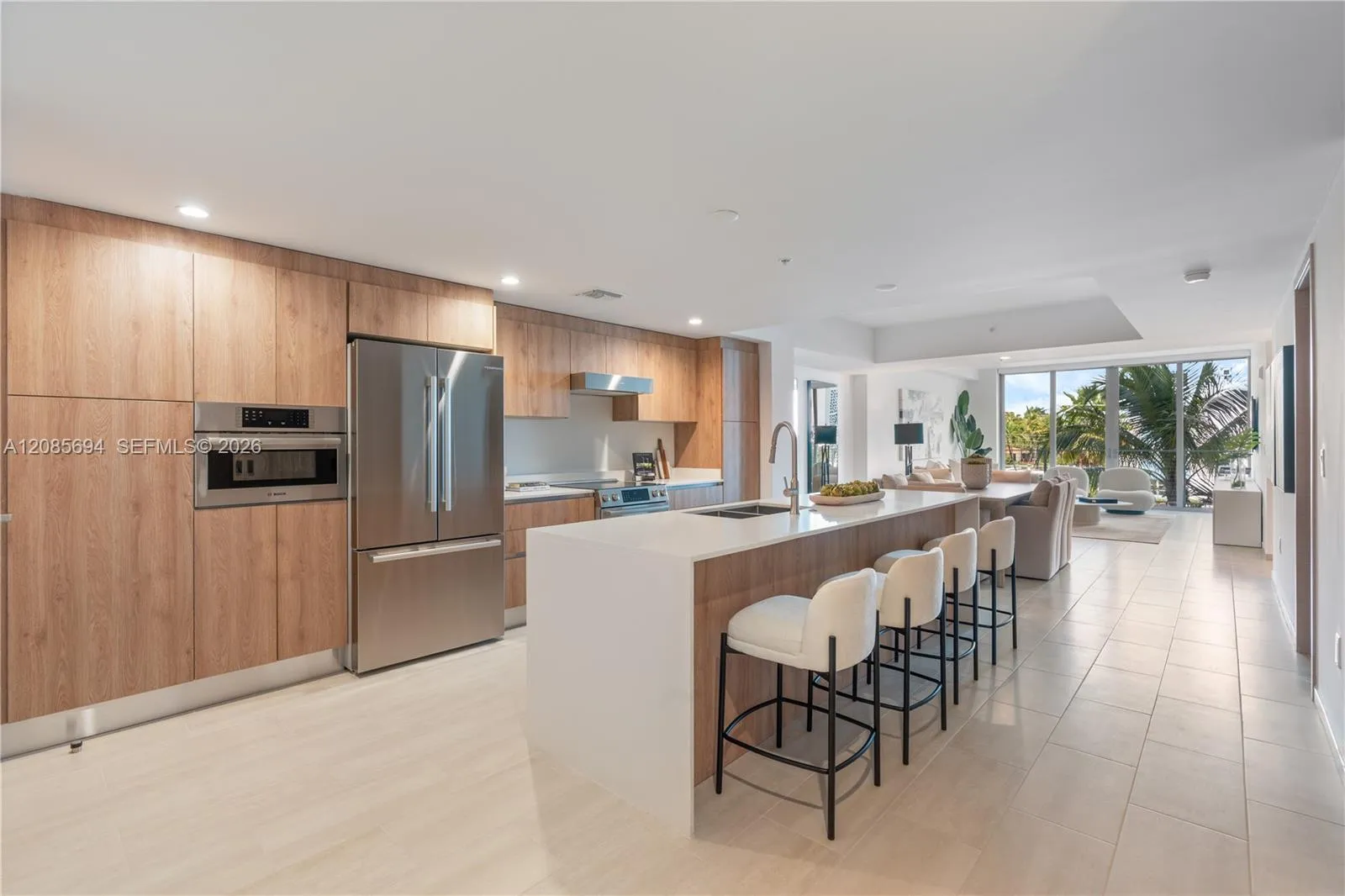 En Renta 10281 W Bay Harbor Drive 405, Bay Harbor Islands, FL 33154, Bay Harbor Islands, FL 33154