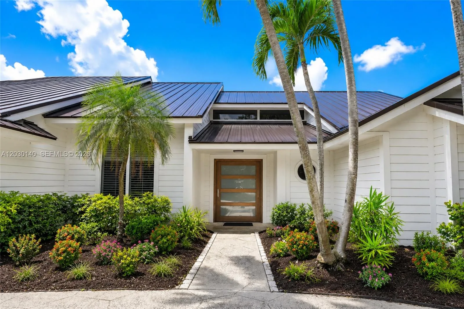 En Venta 10290 SE Banyan Way, Jupiter, FL 33469, Jupiter, FL 33469
