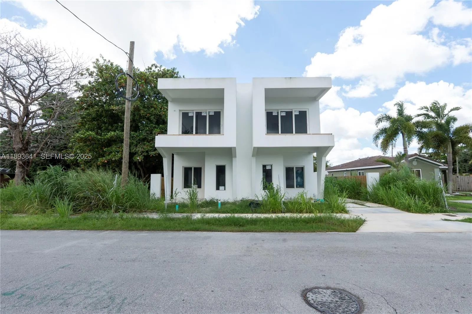 Vendido 10290 SW 174th Terrace, Miami, FL 33157, Miami, FL 33157