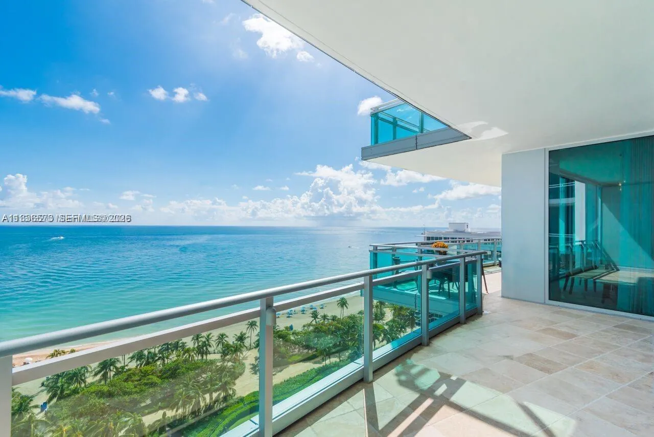 Foto de propiedad en 10295 Collins Avenue 1202, Bal Harbour, FL 33154 Bal Harbour con MLS# 