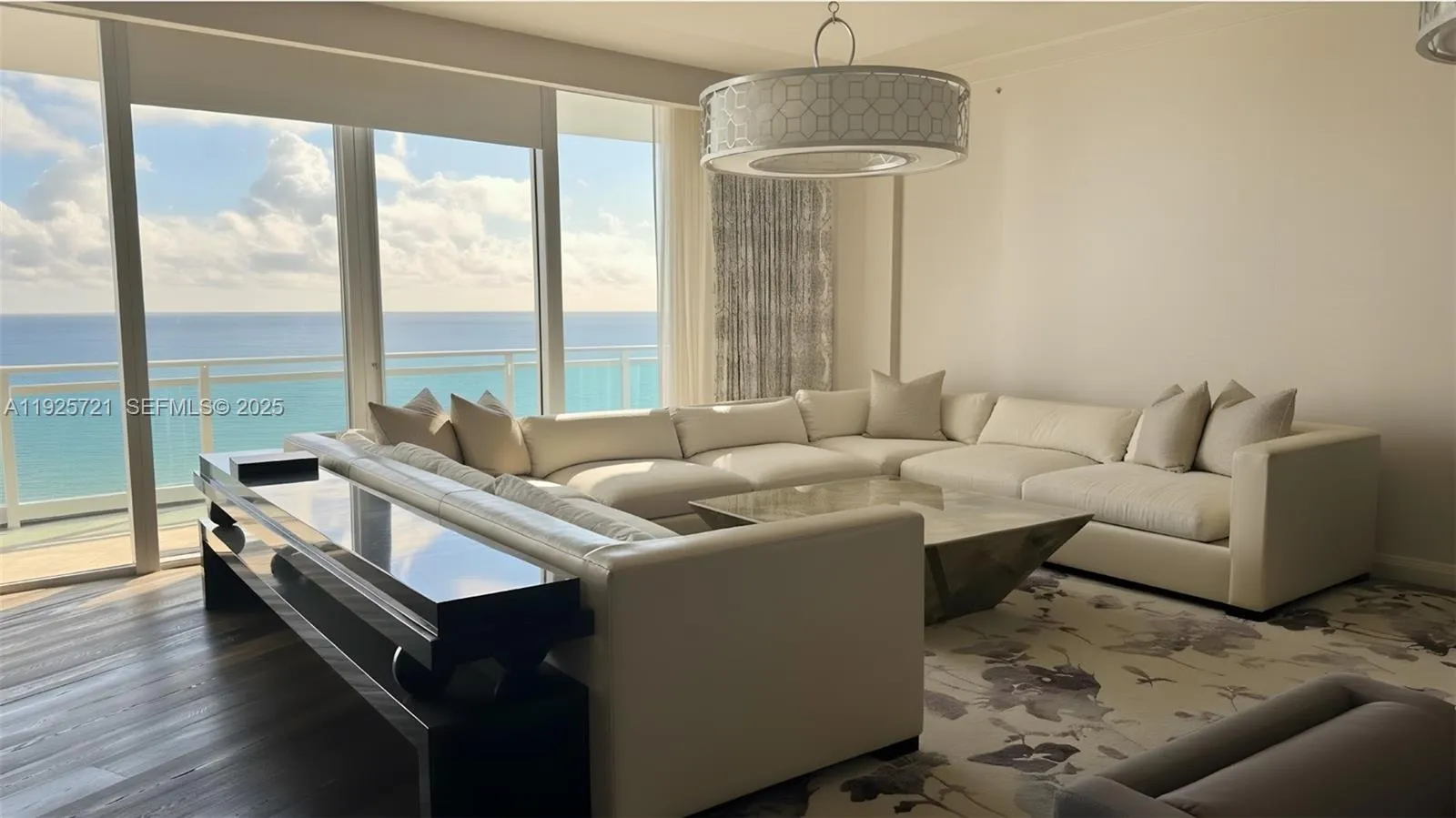 Foto de propiedad en 10295 Collins Avenue 1203, Bal Harbour, FL 33154 Bal Harbour con MLS# 