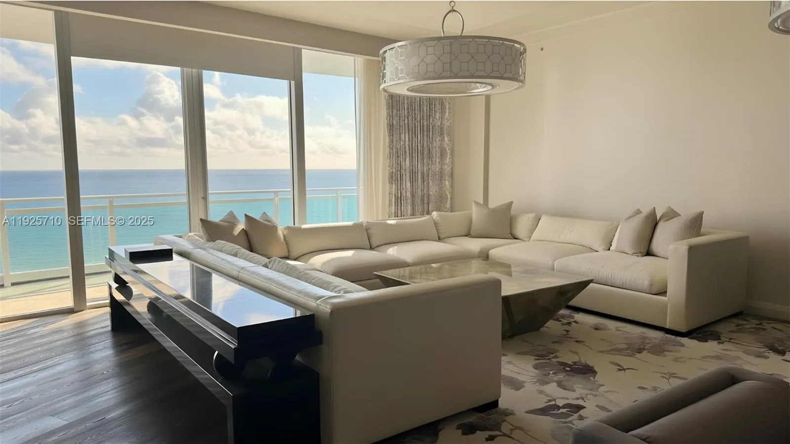 Foto de propiedad en 10295 Collins Avenue 1203, Bal Harbour, FL 33154 Bal Harbour con MLS# 
