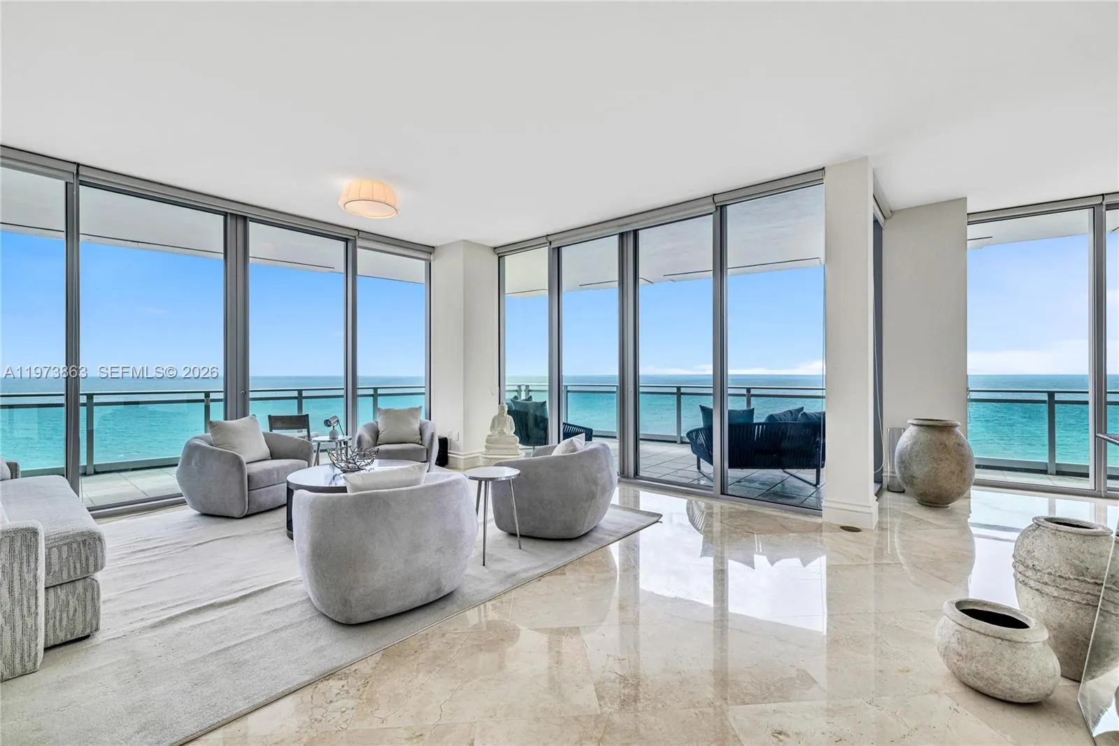 Foto de propiedad en 10295 Collins Avenue 1508, Bal Harbour, FL 33154 Bal Harbour con MLS# 