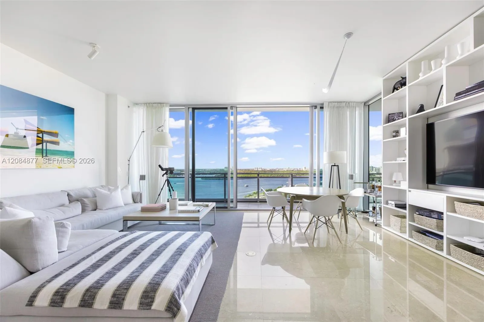 En Renta 10295 Collins Avenue 1806, Bal Harbour, FL 33154, Bal Harbour, FL 33154