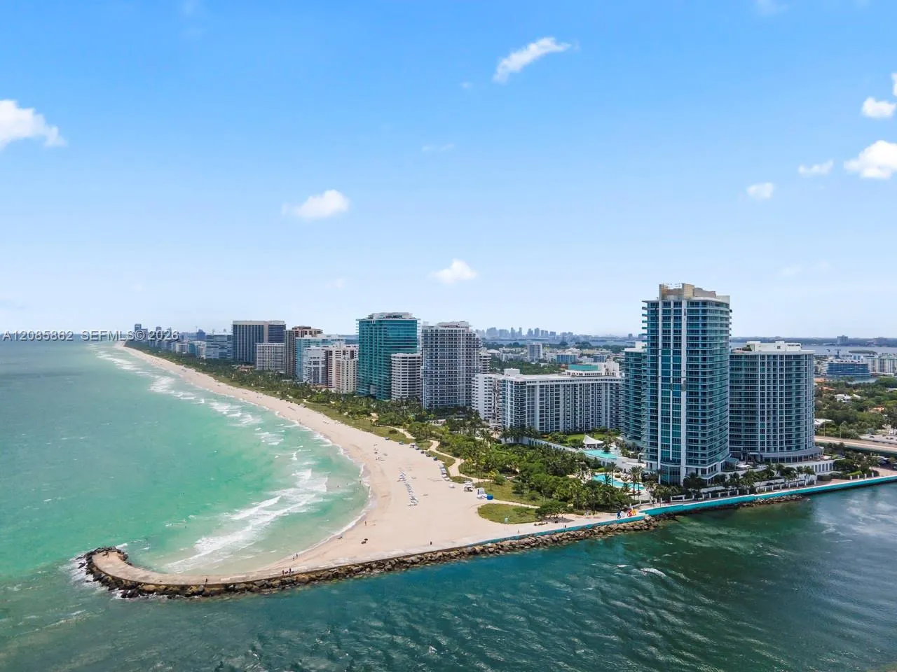 En Renta 10295 Collins Avenue 2306, Bal Harbour, FL 33154, Bal Harbour, FL 33154