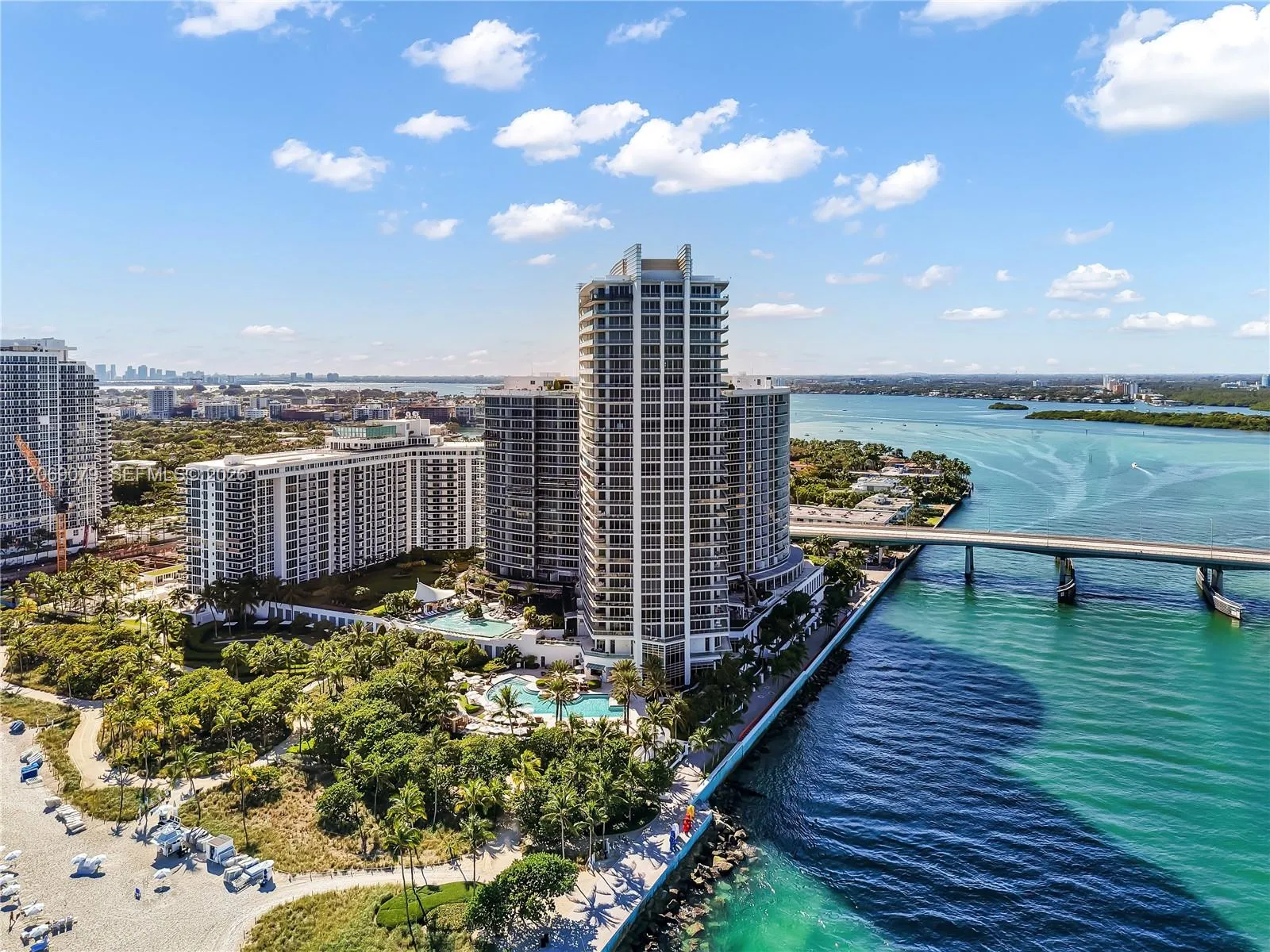 Foto de propiedad en 10295 Collins Avenue 402, Bal Harbour, FL 33154 Bal Harbour con MLS# 