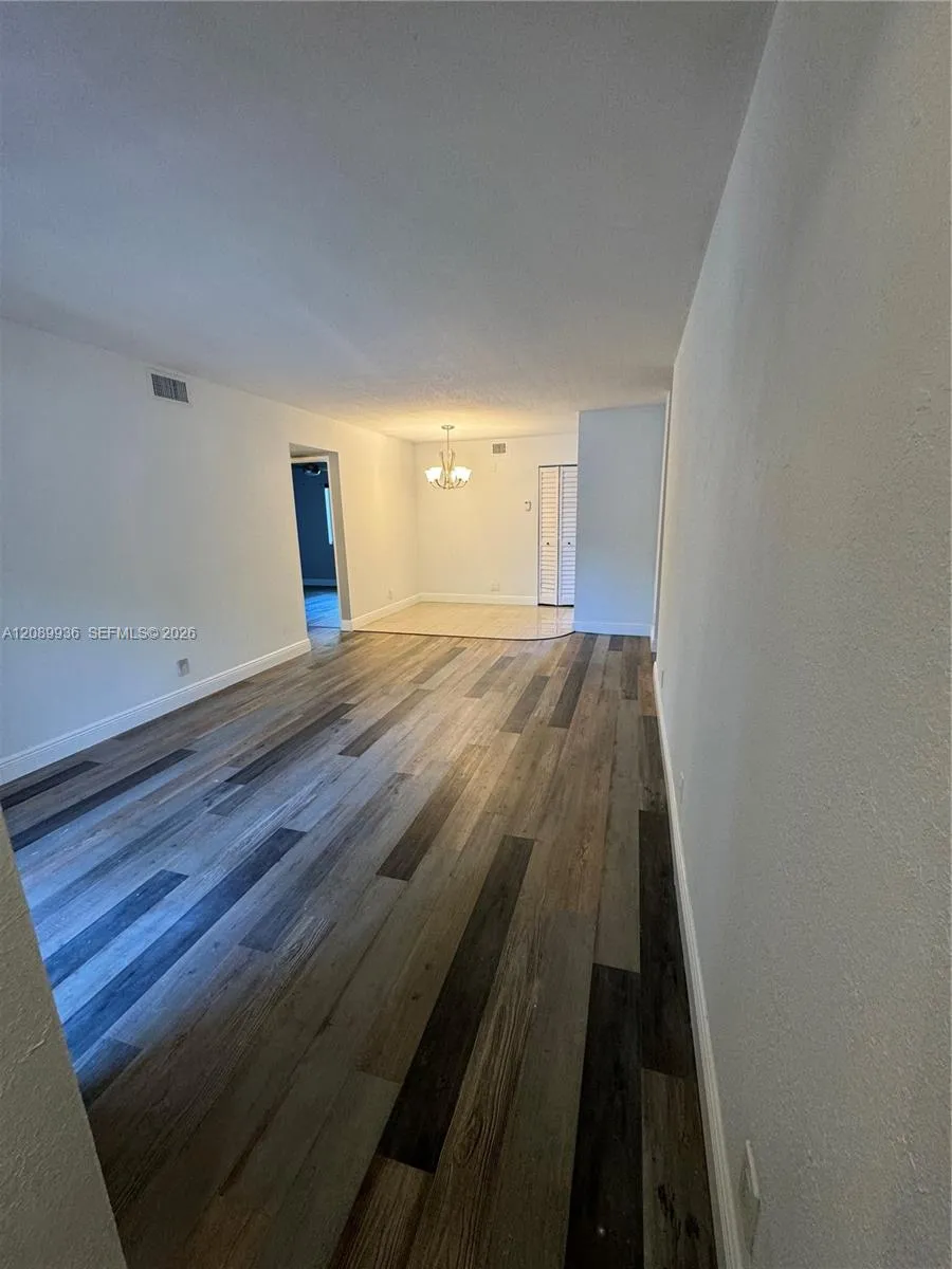 En Renta 103 Gardens Drive 103, Pompano Beach, FL 33069, Pompano Beach, FL 33069
