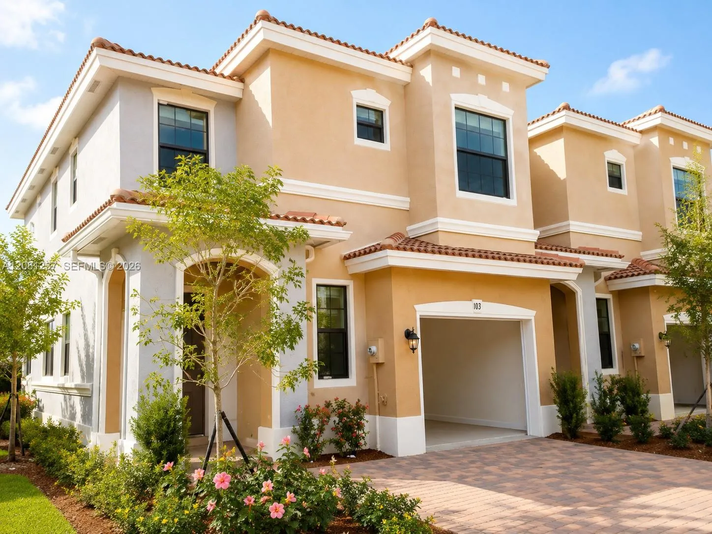 En Renta 103 Gramercy Square Drive, Delray Beach, FL 33484, Delray Beach, FL 33484