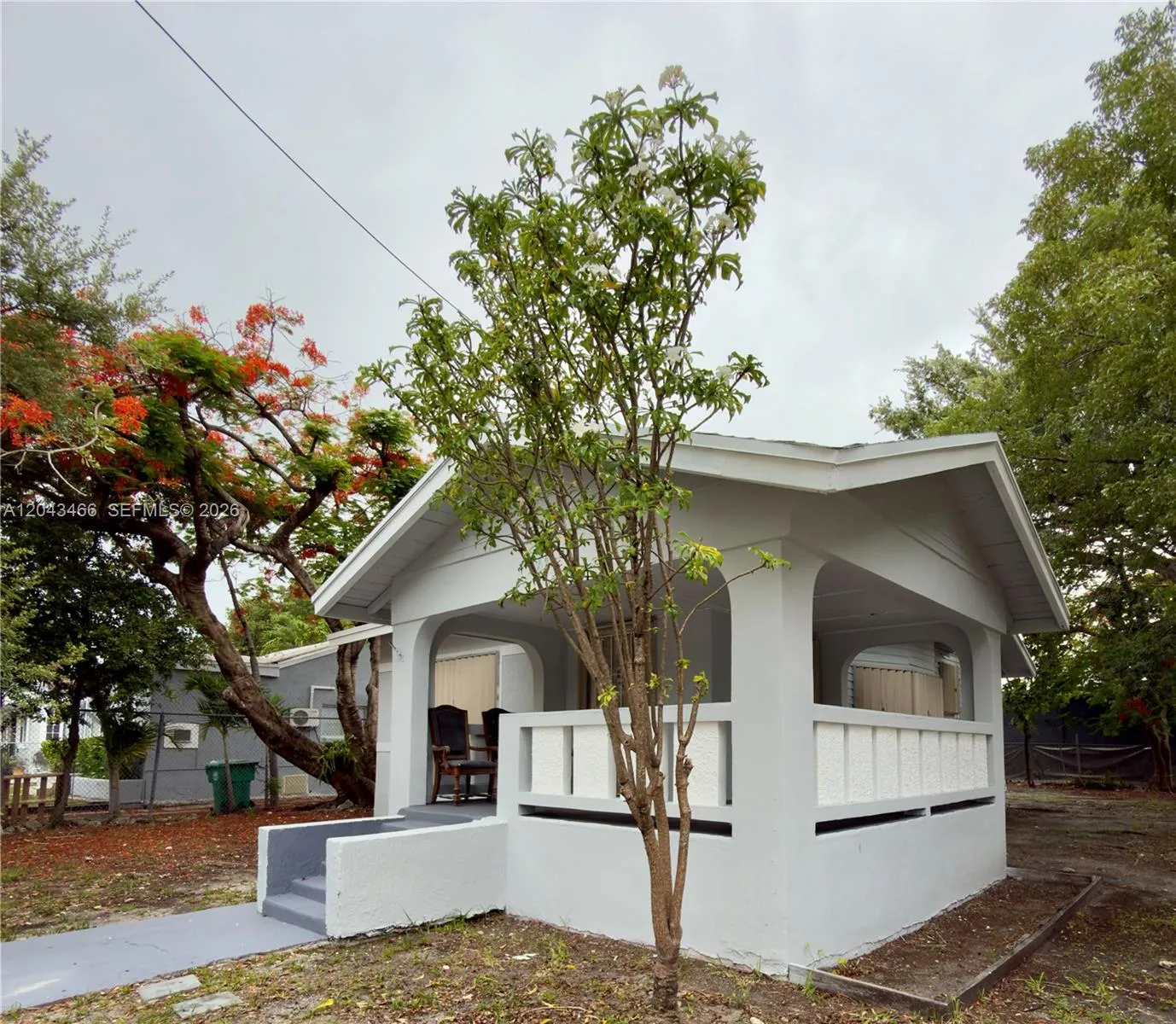 Foto de propiedad en 103 NW 35th Street, Miami, FL 33127 Miami con MLS# 
