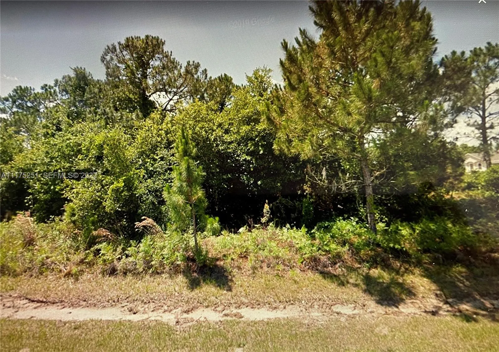 En Venta 103 Sail Way, FL 34759, FL 34759