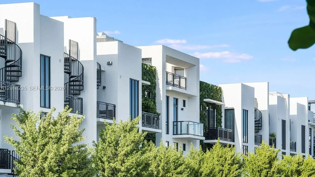 Foto de propiedad en 1030 15th Street 201, Miami Beach, FL 33139 Miami Beach con MLS#