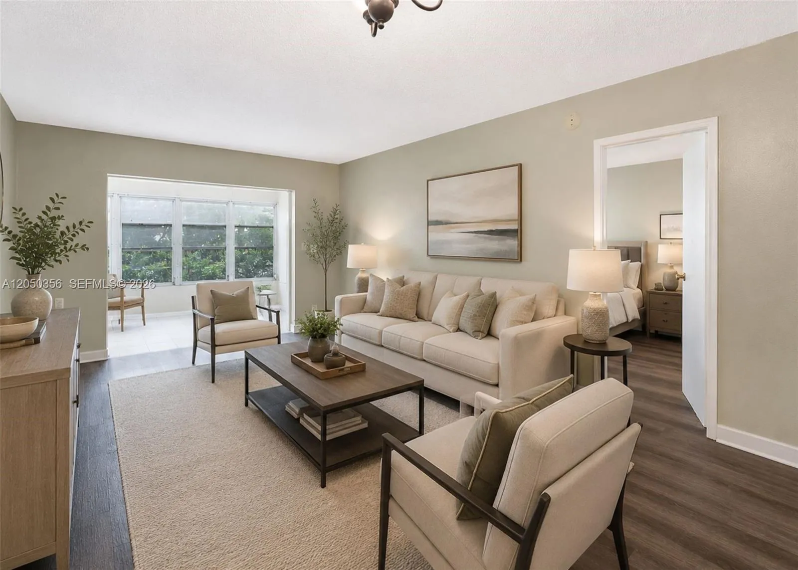 En Venta 1030 Country Club Drive 405, Margate, FL 33063, Margate, FL 33063