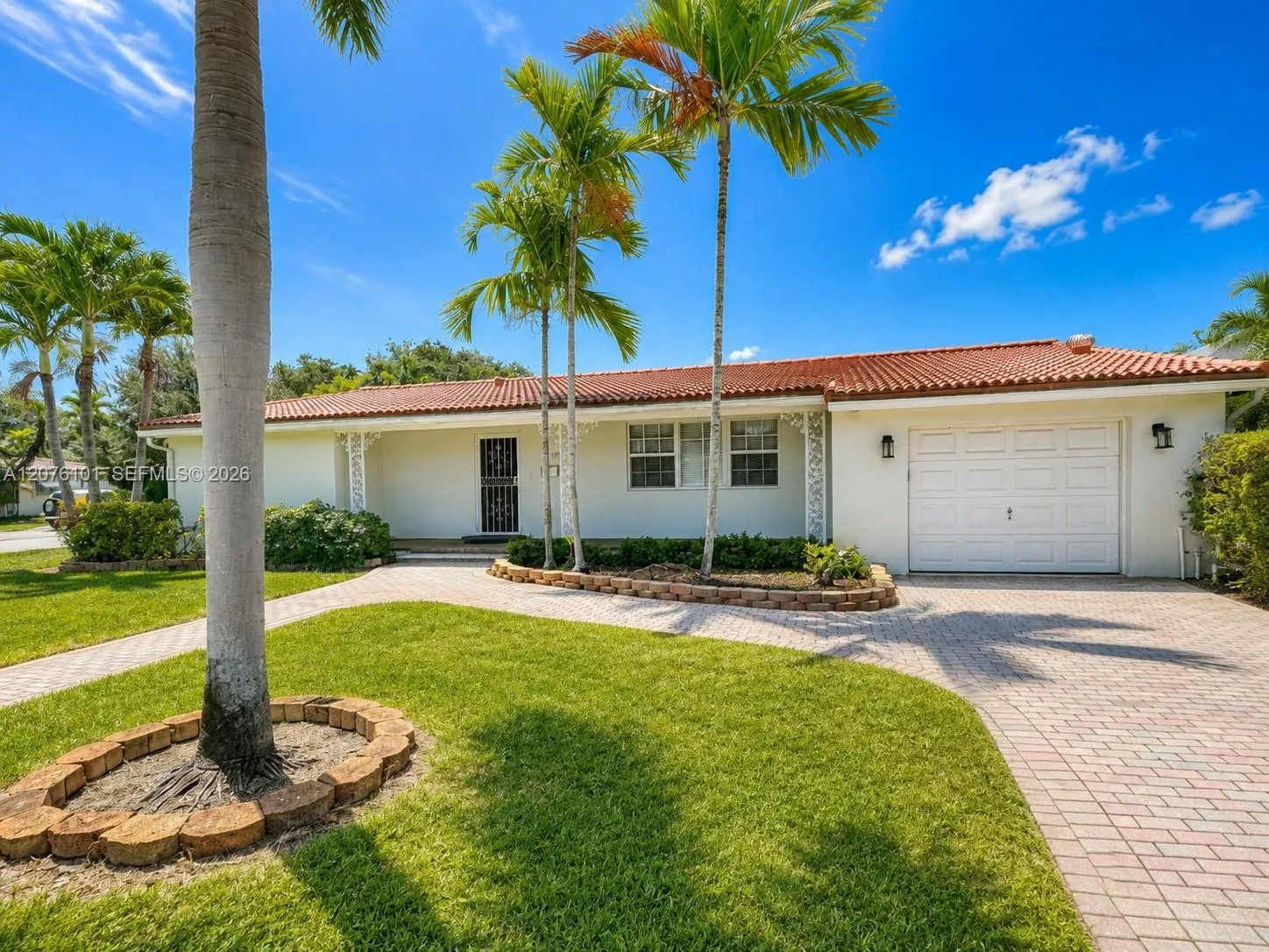 En Renta 1030 NE 107th Street 1030, Miami Shores, FL 33161, Miami Shores, FL 33161