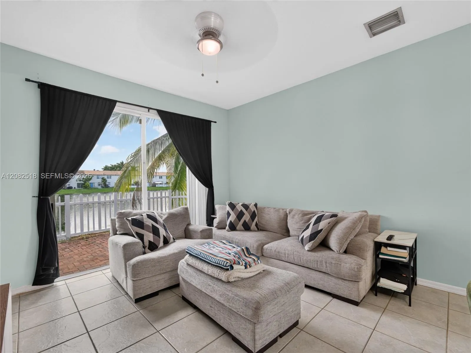 En Venta 1030 NE 42nd Terrace, Homestead, FL 33033, Homestead, FL 33033
