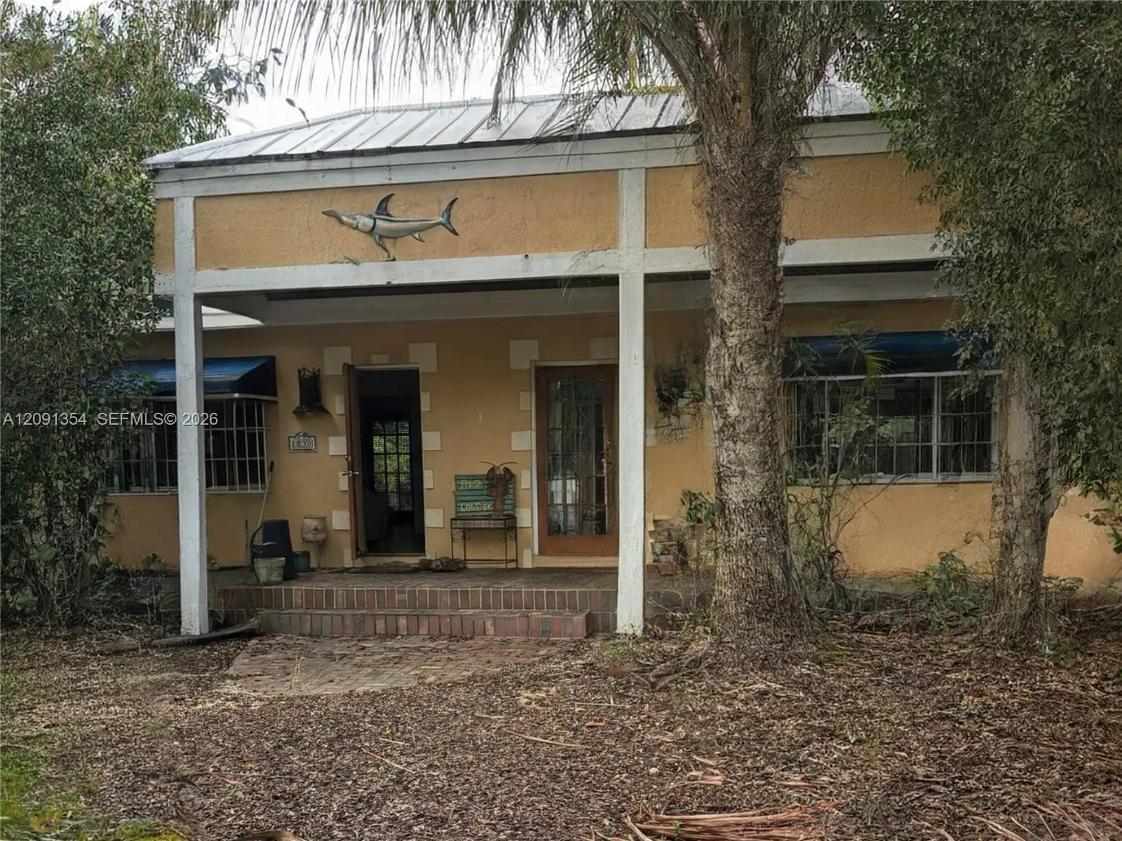 En Venta 1030 Snapper Lane, Key Largo, FL 33037, Key Largo, FL 33037