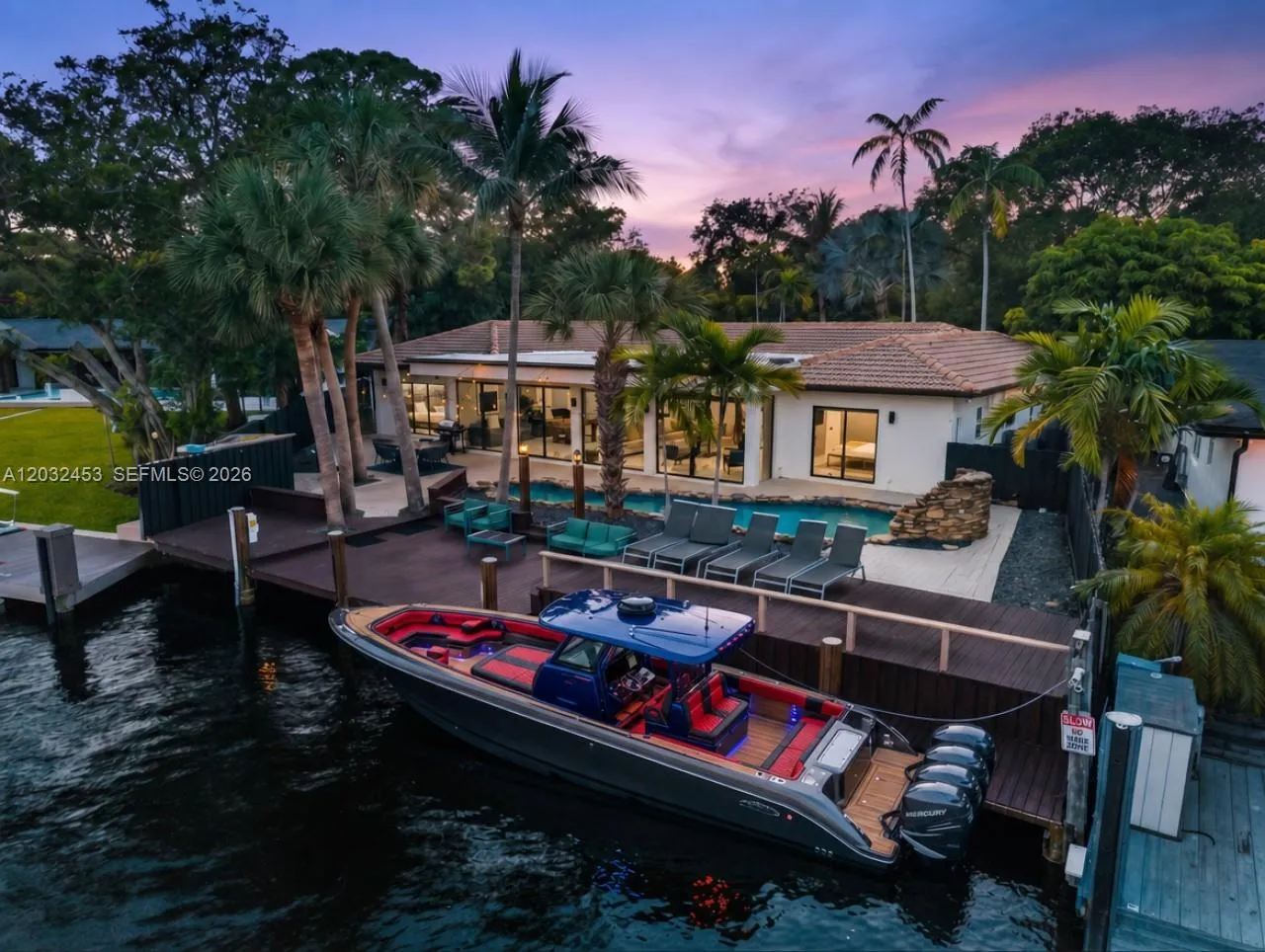 En Renta 1030 SW 14th Terrace, Fort Lauderdale, FL 33312, Fort Lauderdale, FL 33312