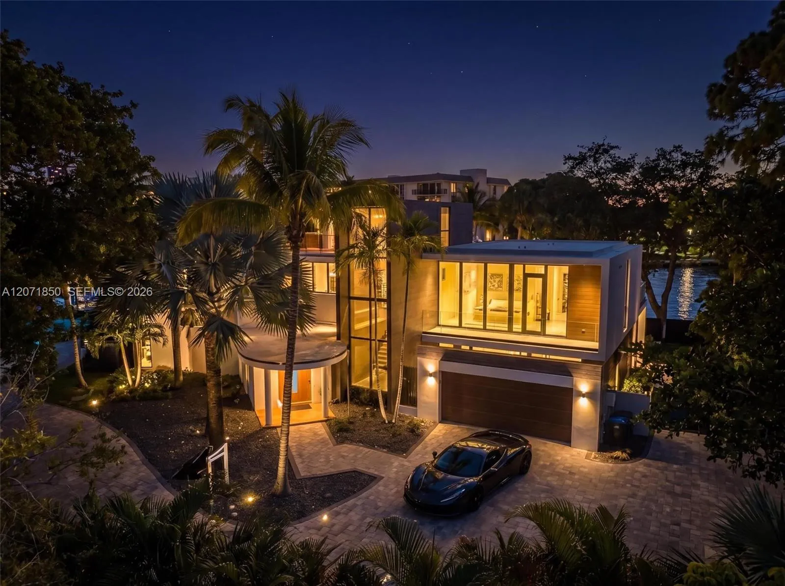 En Venta 1030 SW 14th Terrace, Fort Lauderdale, FL 33312, Fort Lauderdale, FL 33312