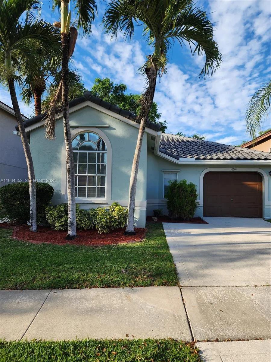 Vendido 10301 N Serene Meadow Drive N, Boca Raton, FL 33428, Boca Raton, FL 33428