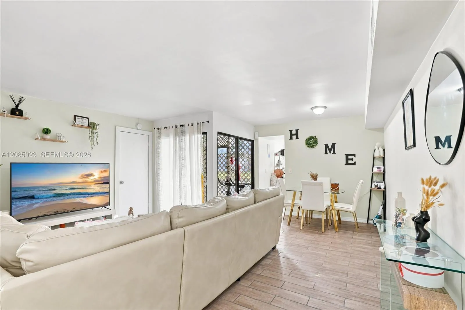 En Venta 1031 Adams Avenue 1031C, Homestead, FL 33034, Homestead, FL 33034