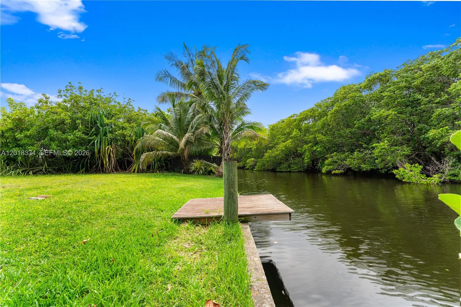 Foto de propiedad en 1031 NW 21st Street, Fort Lauderdale, FL 33311 Fort Lauderdale con MLS# 