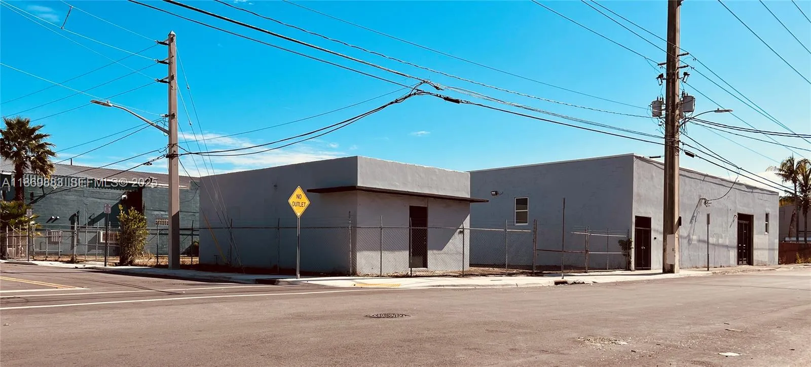En Venta 1031 NW 21st Street, Miami, FL 33127, Miami, FL 33127