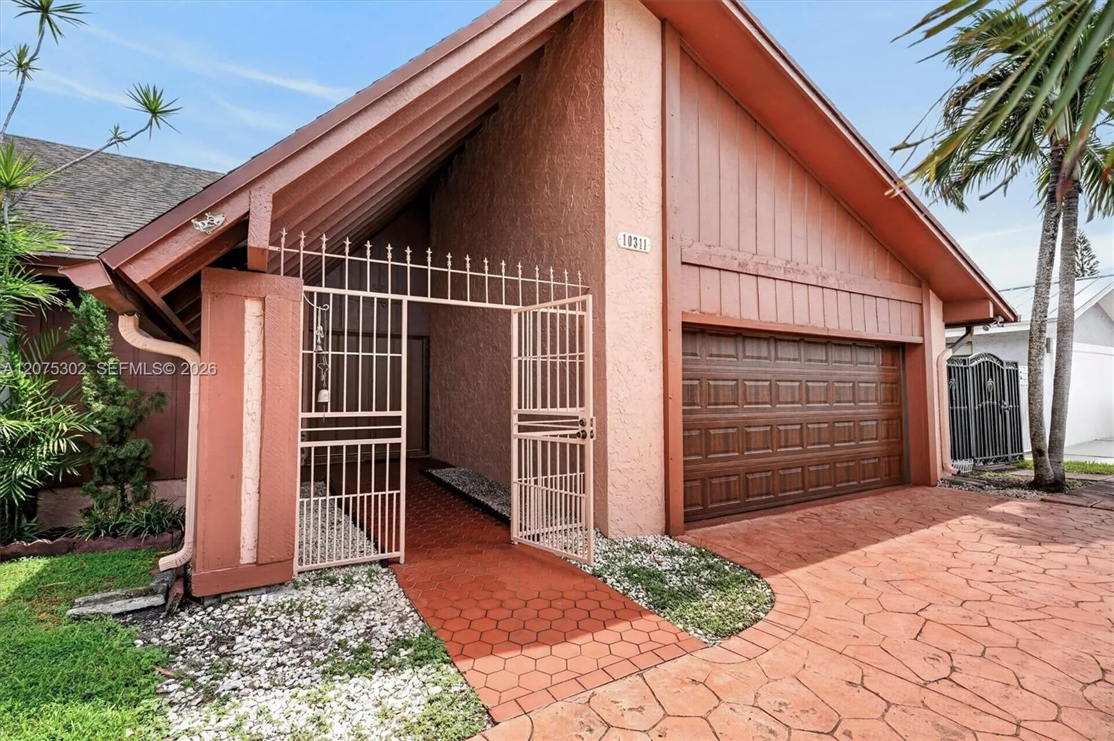 En Venta 10311 SW 132nd Avenue, Miami, FL 33186, Miami, FL 33186