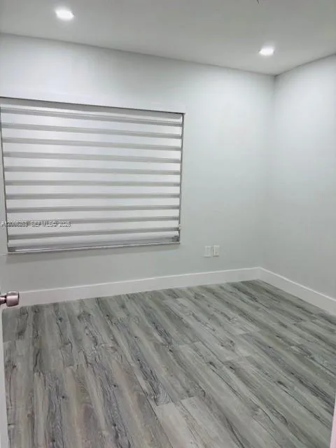 Foto de propiedad en 10311 SW 134th Avenue, Miami, FL 33186 Miami con MLS# 