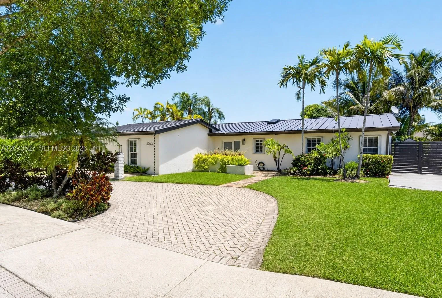 En Venta 10315 SW 129th Court, Miami, FL 33186, Miami, FL 33186