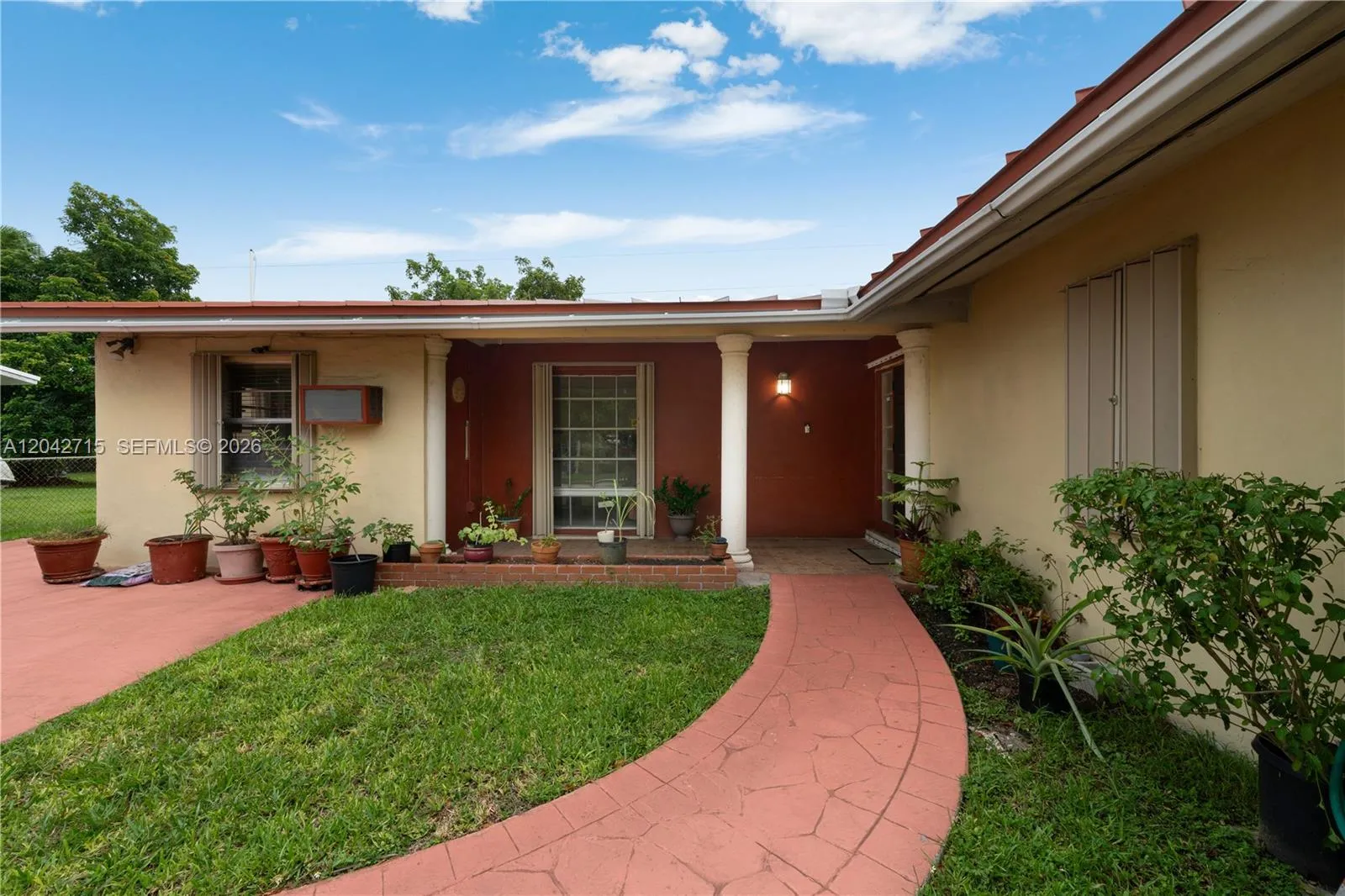 Vendido 10315 SW 200th Street, Cutler Bay, FL 33157, Cutler Bay, FL 33157