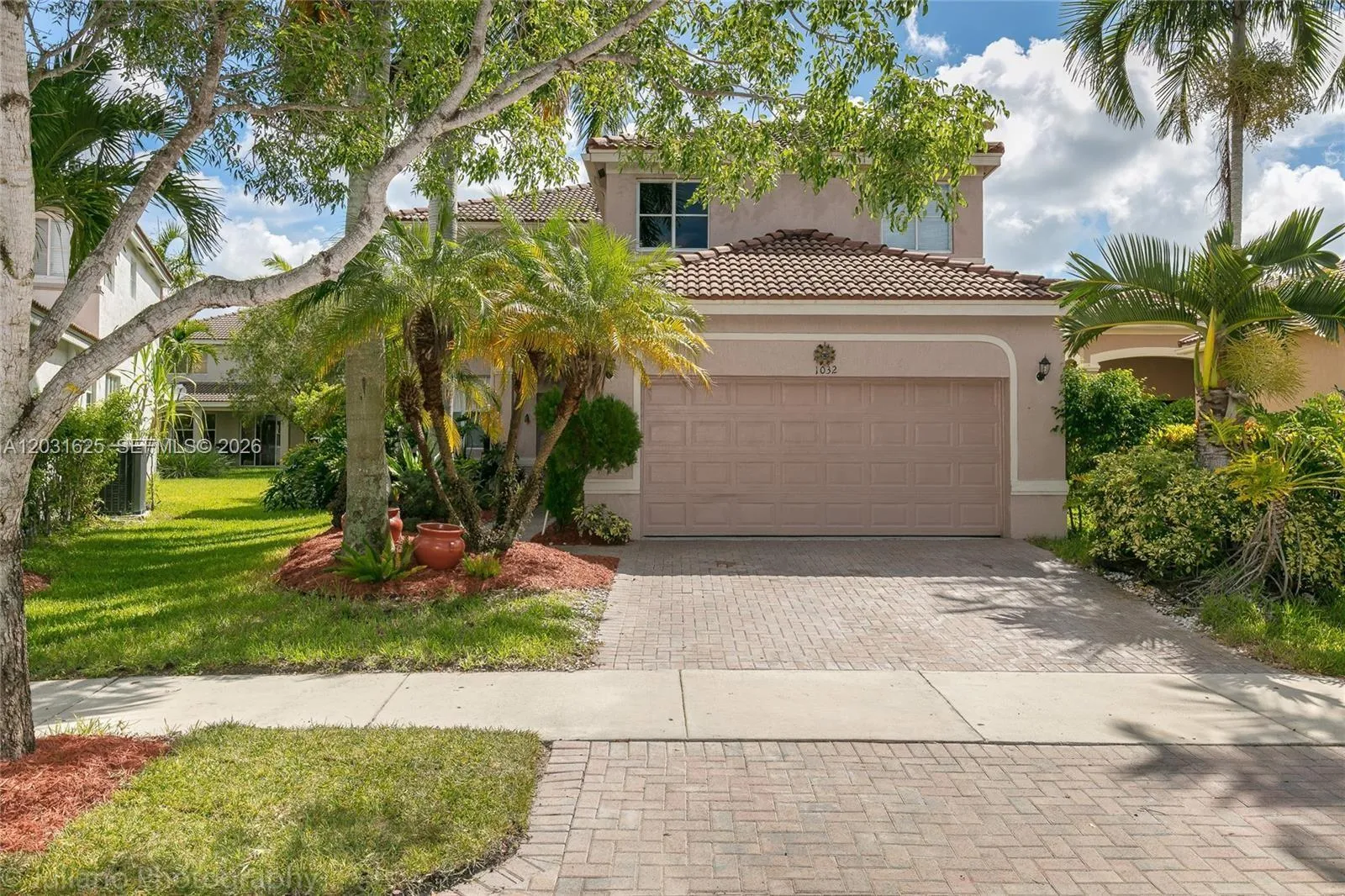 En Venta 1032 Silktree Lane, Weston, FL 33327, Weston, FL 33327