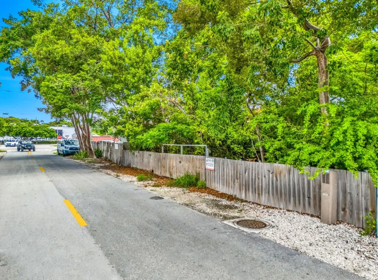Foto de propiedad en 1032 Snapper Lane, Key Largo, FL 33037 Key Largo con MLS# 