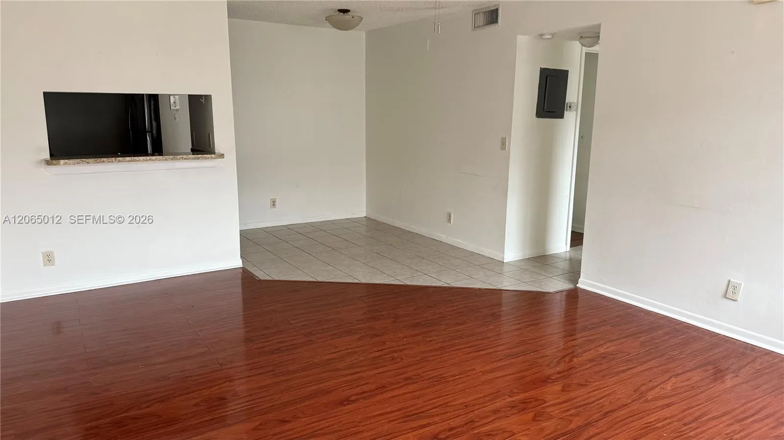 En Venta 1032 Twin Lakes Drive 21-G, Coral Springs, FL 33071, Coral Springs, FL 33071