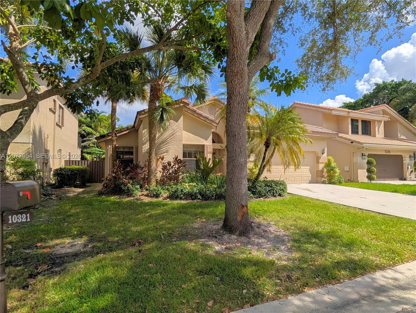 En Renta 10321 NW 17th Court, Plantation, FL 33322, Plantation, FL 33322