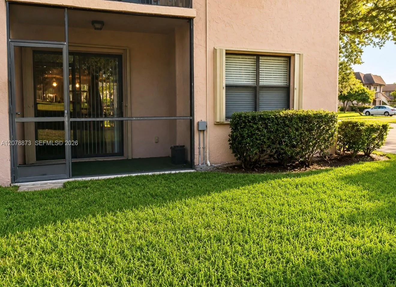 En Renta 10325 NW 11th Street 101, Pembroke Pines, FL 33026, Pembroke Pines, FL 33026