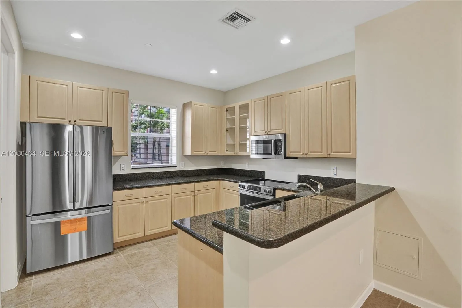 En Renta 1033 NE 17th Way 1804, Fort Lauderdale, FL 33304, Fort Lauderdale, FL 33304