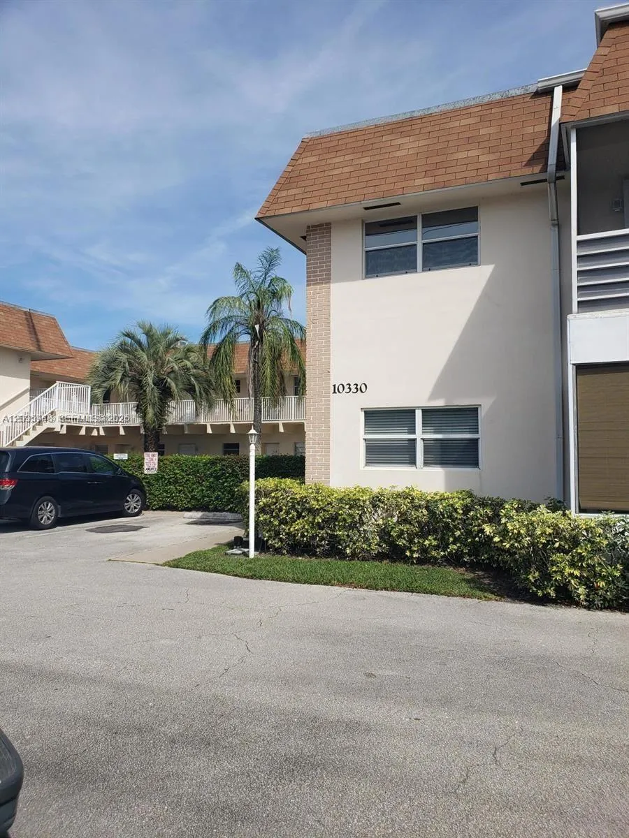 En Renta 10330 N Military Trail 6B, Palm Beach Gardens, FL 33410, Palm Beach Gardens, FL 33410
