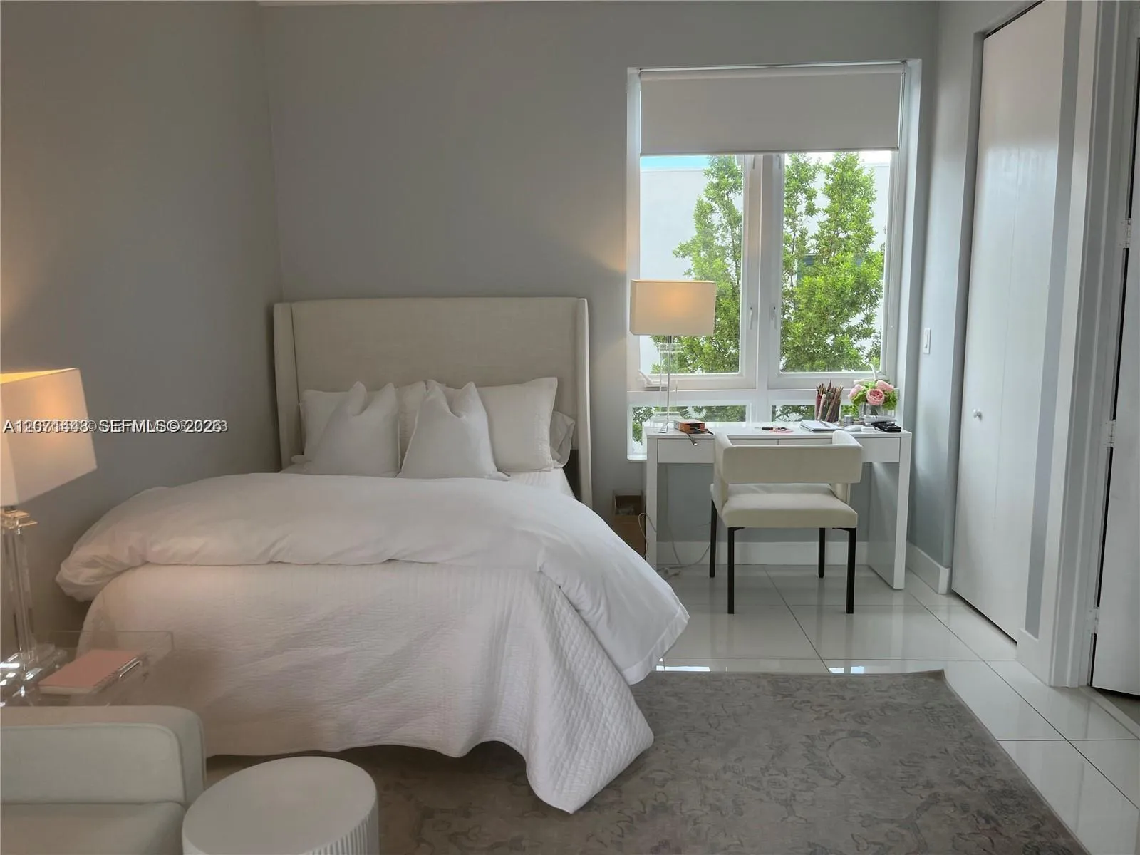 Foto de propiedad en 10330 NW 66 Street 0, Doral, FL 33178 Doral con MLS# 