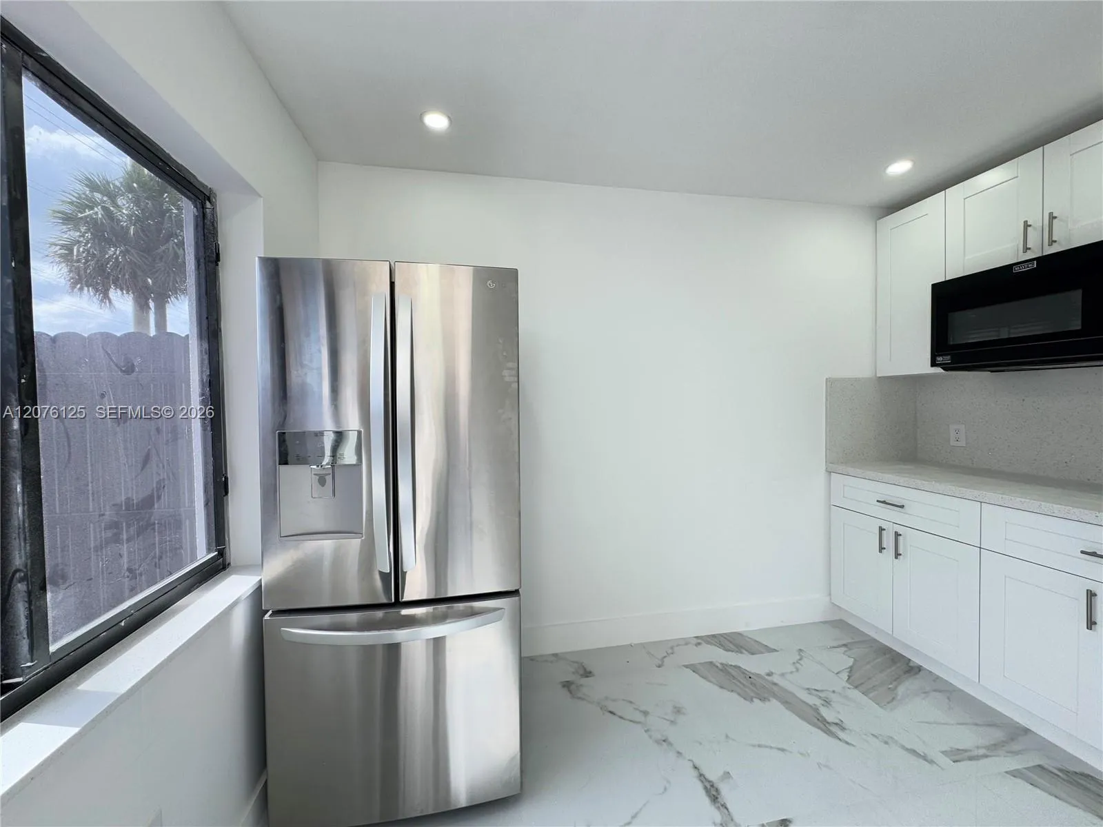 En Renta 10330 SW 35th Terrace 0, Miami, FL 33165, Miami, FL 33165