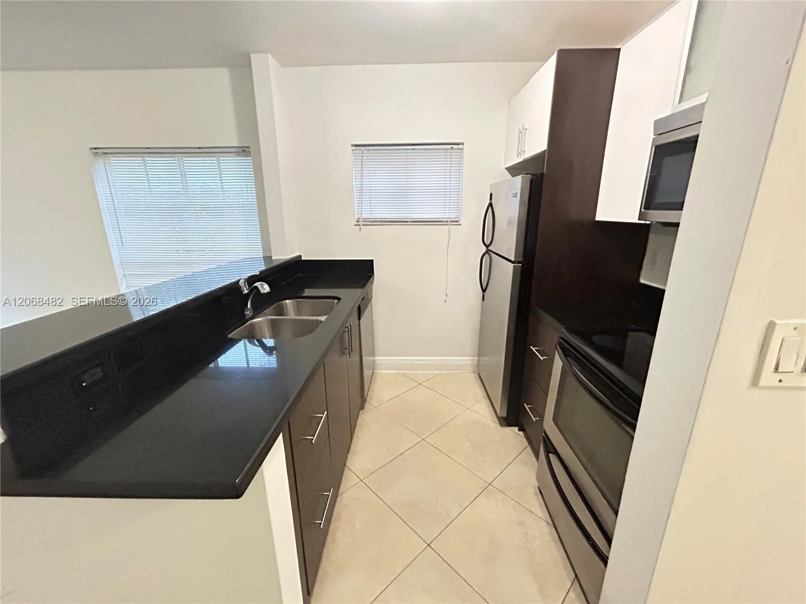Foto de propiedad en 1034 Lenox Avenue 10, Miami Beach, FL 33139 Miami Beach con MLS# 