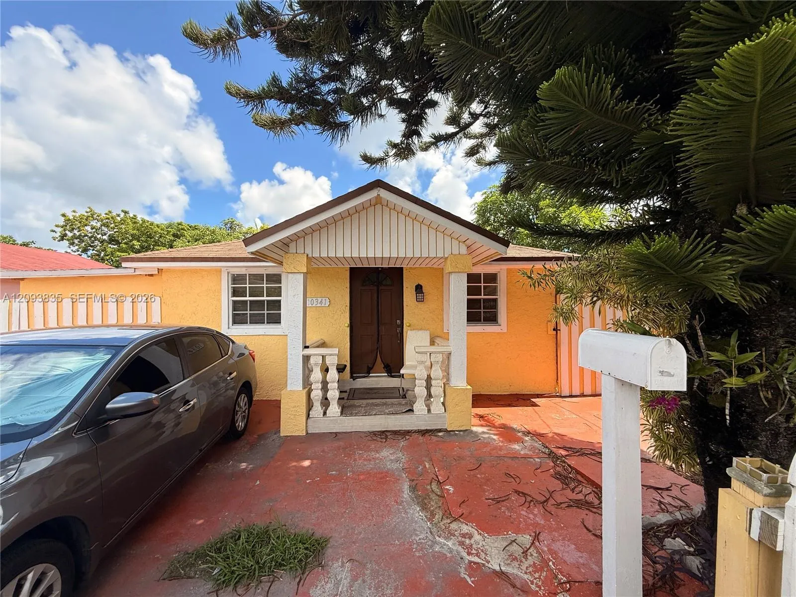 En Venta 10341 NW 6th Avenue, Miami, FL 33150, Miami, FL 33150