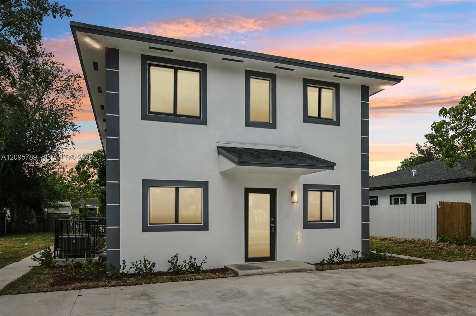 En Renta 10344 NW 29th Avenue, Miami, FL 33147, Miami, FL 33147